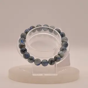 Labordorite Bracelet