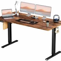 63*24in-Rustic Brown