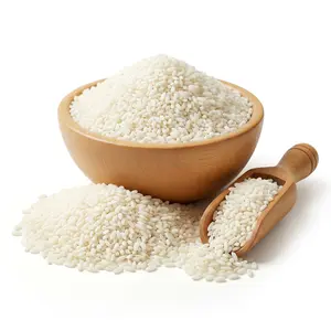 NY Spice Shop Sweet Rice (Sticky rice, Glutinous Rice)