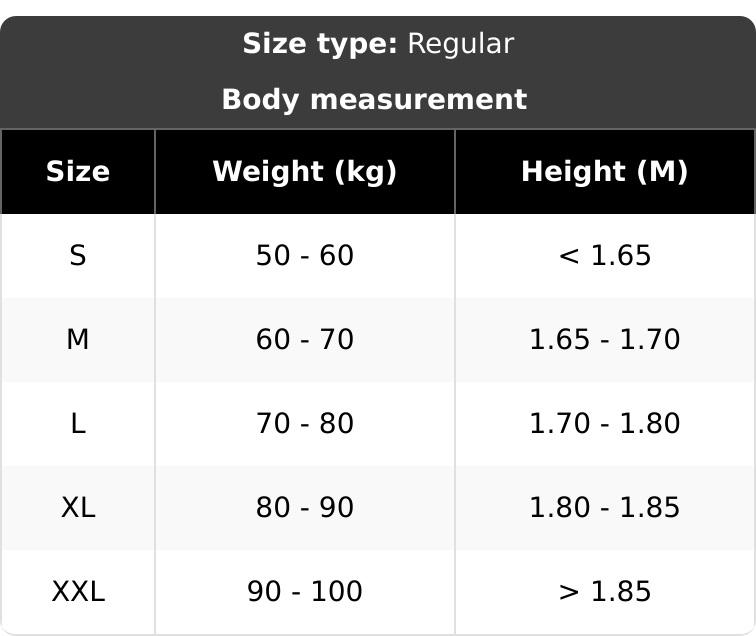 White Athletic Sportswear Set, Short Sleeve Performance Top with Matching Shorts, Lightweight Breathable Activewear, Unisex Training Outfit