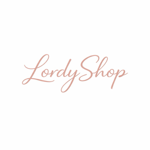 LordyShop