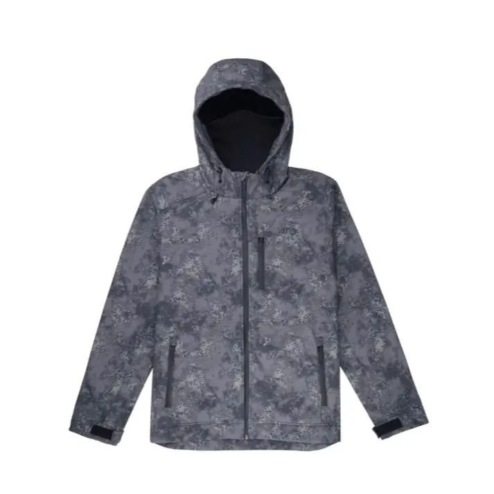AFTCO Reaper Tactical Jacket