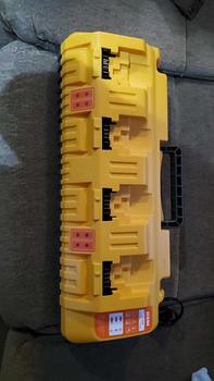 product review image from marcosgoche295 10