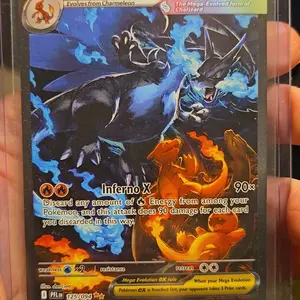 review image 6