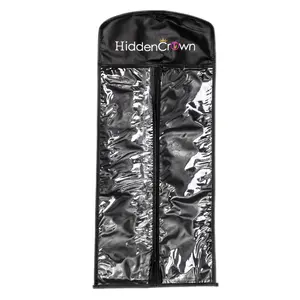 Hidden Crown Storage Bag