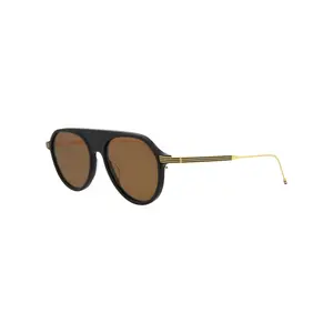 Thom Browne TB809
