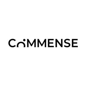 Commense Clothing