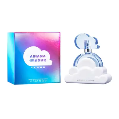 Aroana Grande Cloud TikTok Shop