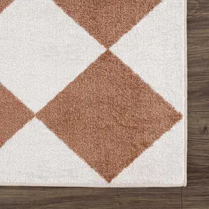 Sample Ulric Washable Area Rug