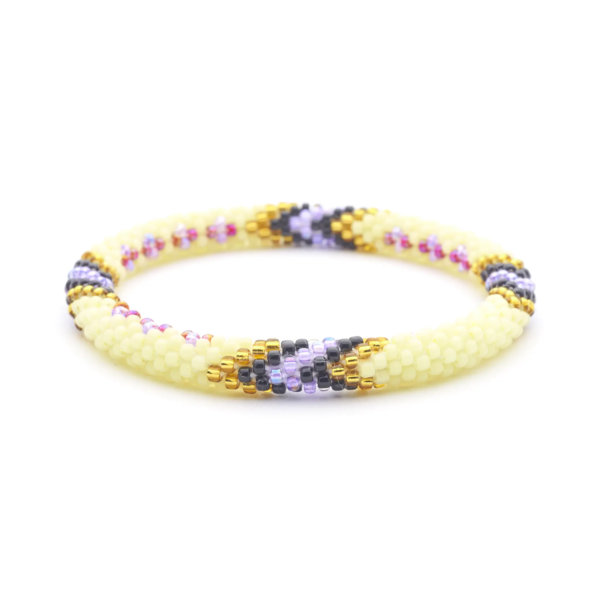 Majesty Bracelet