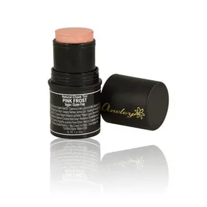 Aneley Cosmetics Natural Lip and Cheek Tint