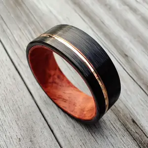 Thorum - The Loki Ring