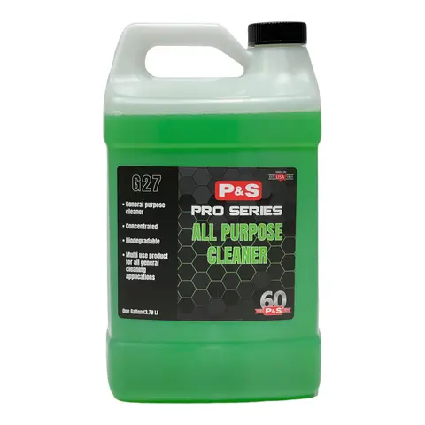 P&S All Purpose Cleaner (APC)