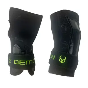 Demon Wrist Guard V2