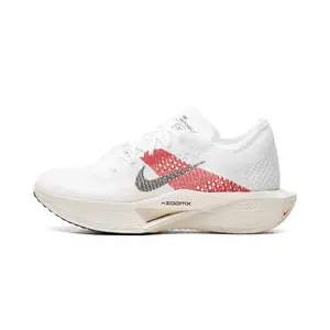 Zoomx Vaporfly Next% 3 EK "Chile Red" FD6556 100