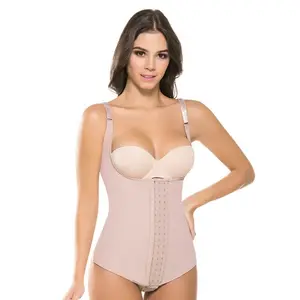 473 Ultra Slimming Panty