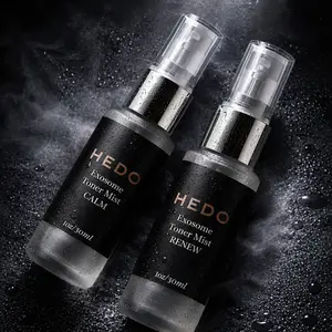 Exosome Mist Day n Night Duo