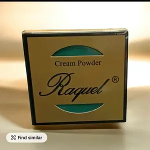 Poud Raquel