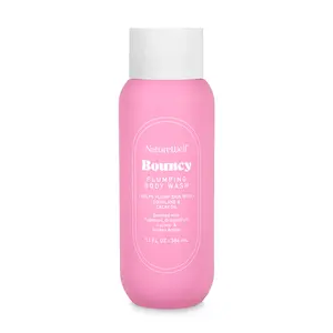 Bouncy Body Wash 13 fl oz