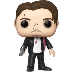 Funko POP! Television Altered Carbon - Takeshi Kovacs (Elias Ryk)