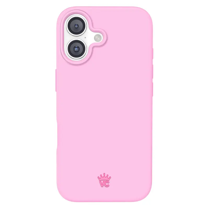 Velvet Caviar Chrome Caviar Crystals iPhone Case - Cute Phone Case for  iPhone with Durable Shockproof Protection and Stylish Design - TikTok Shop