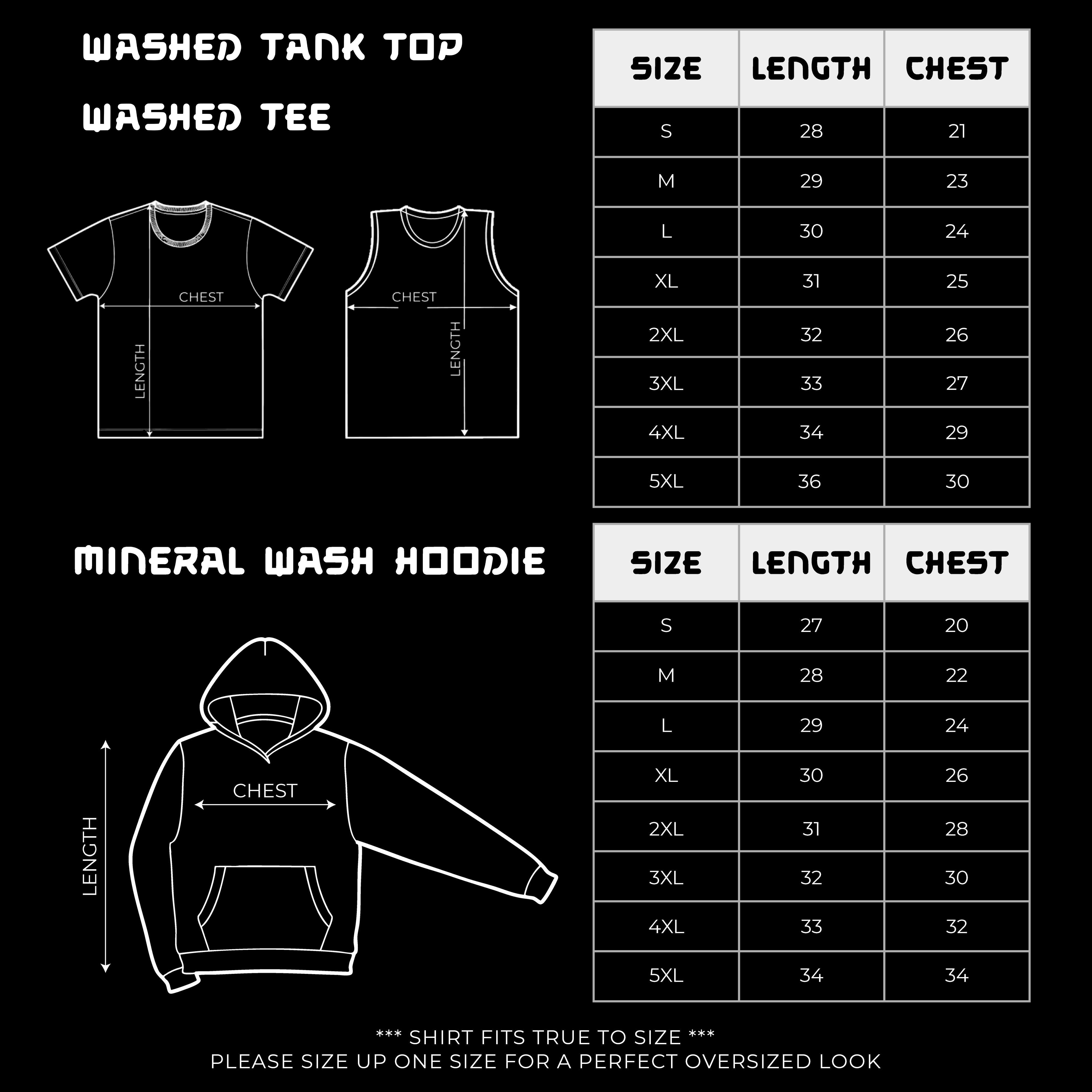 Rich In Faith - Jesus Pray T-Shirt Washed T-shirt Washed, Bible Verse Hoodie, Sweatshirts, Jesus Hoodie, Church Outfit Unisex Oversized Graphic Tee For Men and Women Aesthetic Clothes