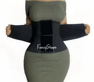 1 products Women body shape ware