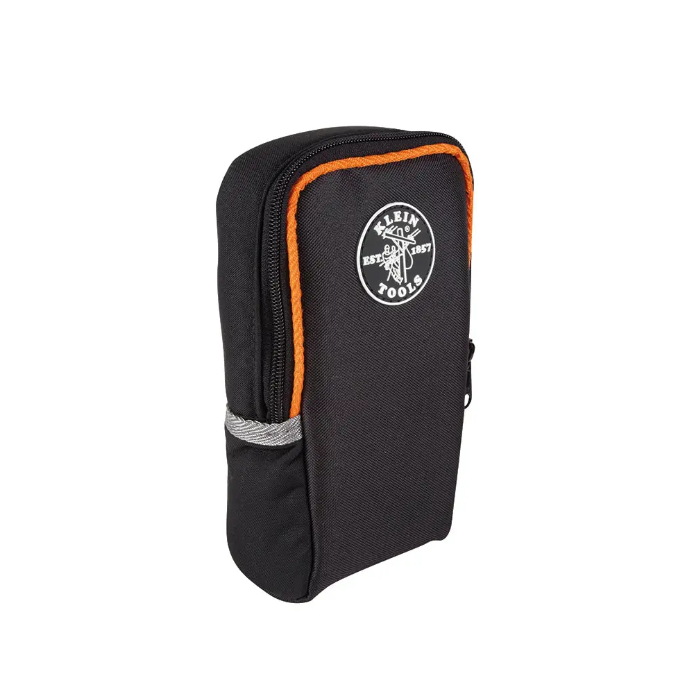 Klein Tools 69406 Tradesman Pro™ Carrying Case Small
