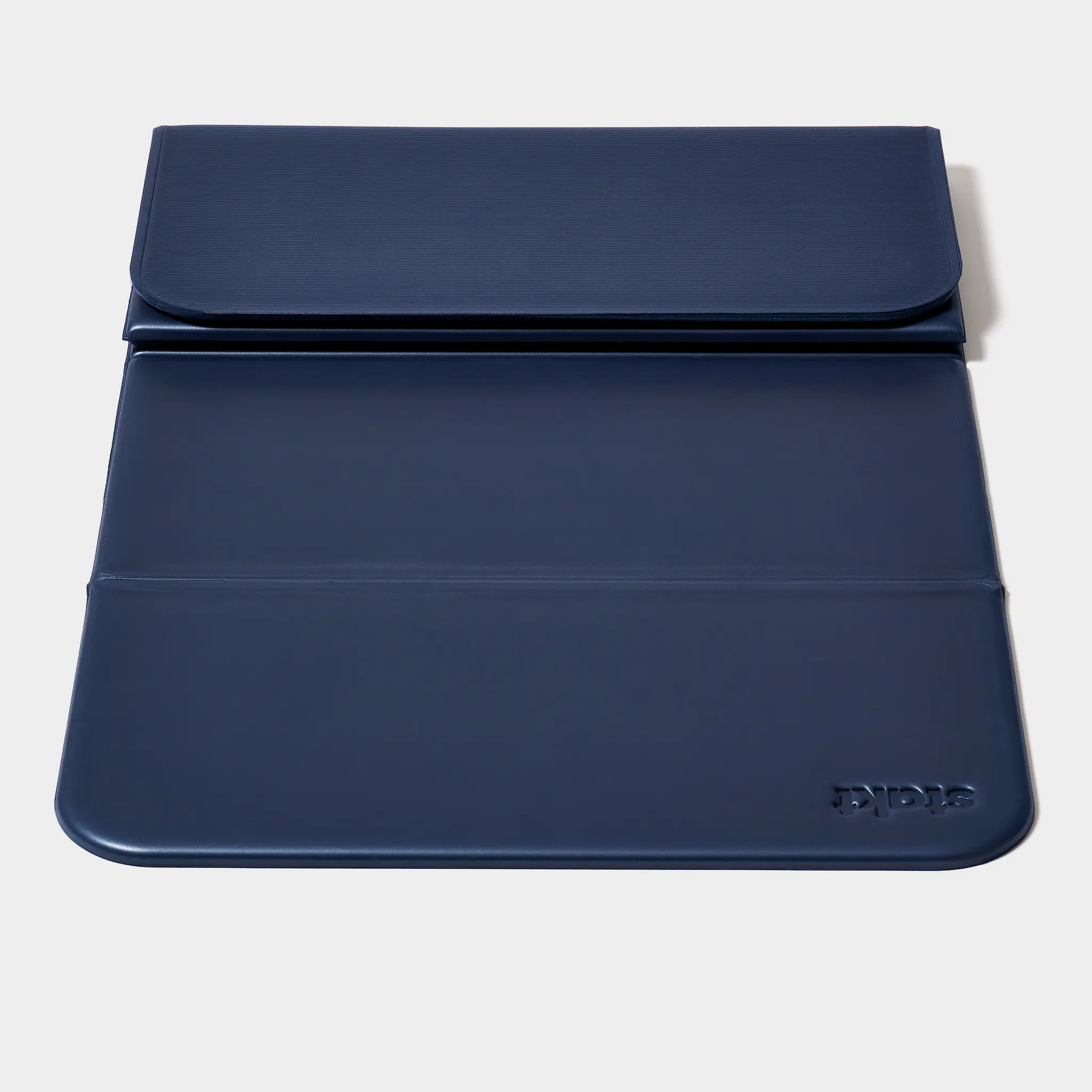 The Stakt Mat - Foldable Yoga and Fitness Mat The Stakt Mat - Foldable Yoga and Fitness Mat