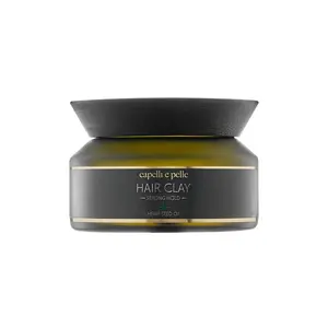 Capelli E Pelle  Hair Clay