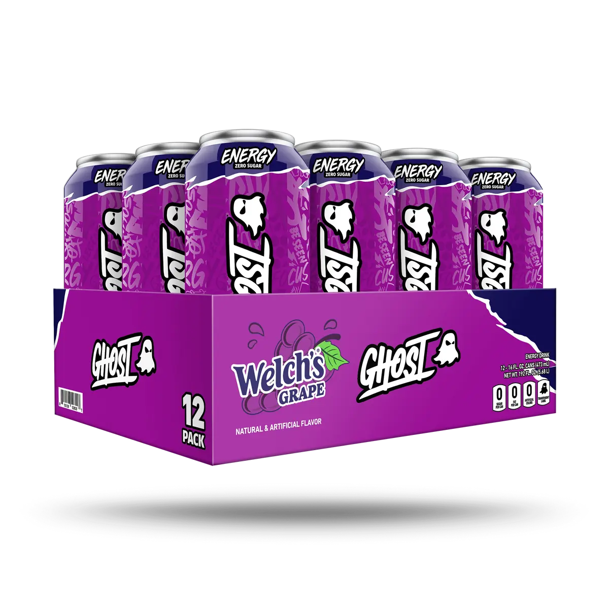 Welch's Grape