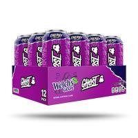 Welch's Grape