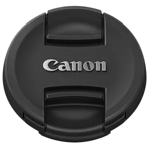 Canon Lens Cap E-52 II