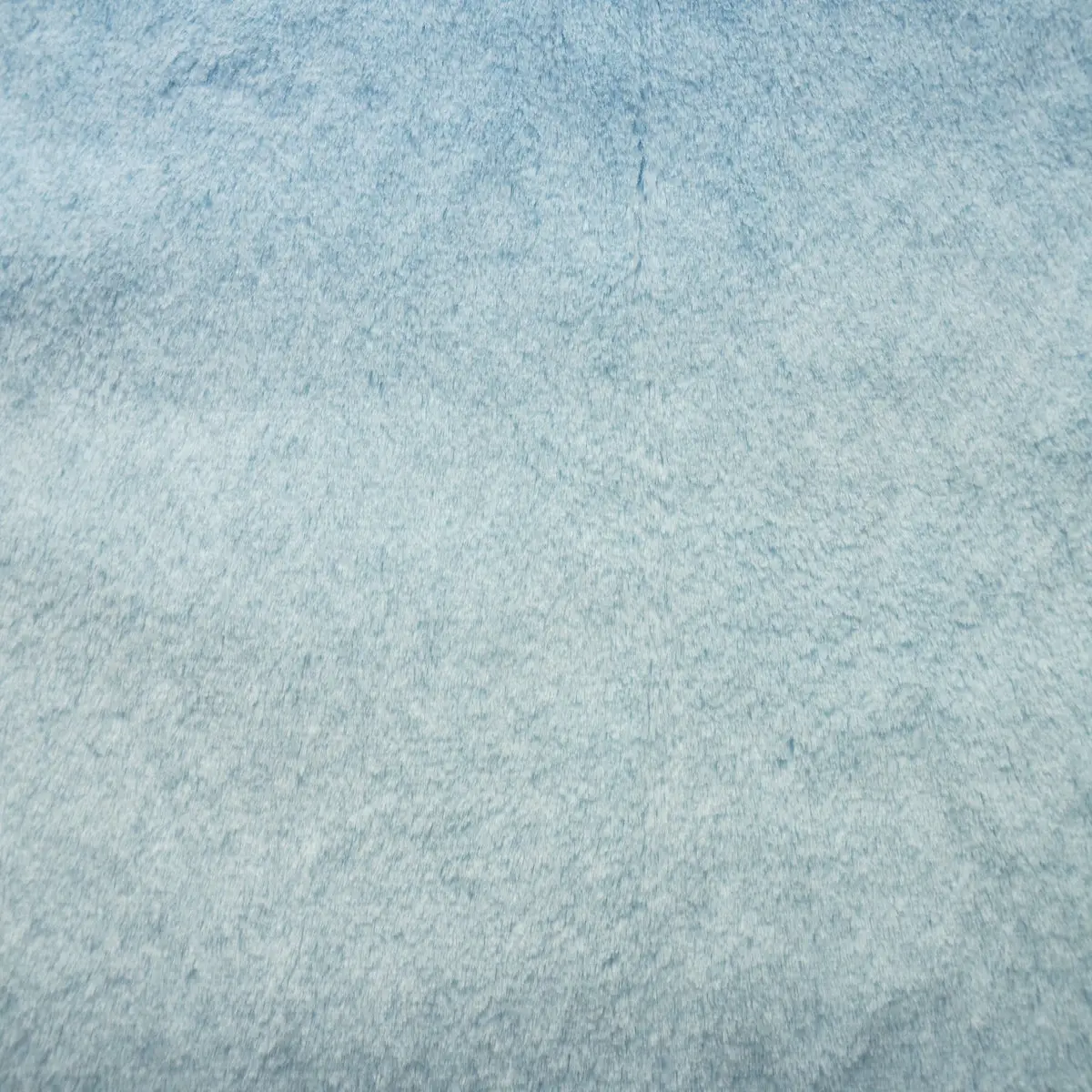 Rex Rabbit Minky Faux Fur Fabric