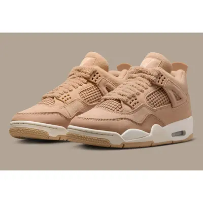 Air Jordan Shoes Customized TikTok Shop