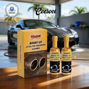 {Hot-selling product! Imported from Germany,exclusive product}Multi-functional car care products,interior care,plastic care