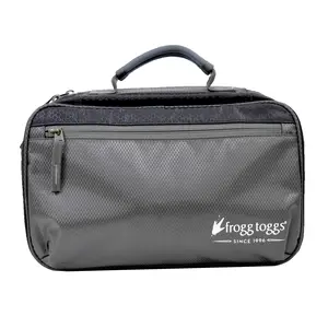 Frogg Toggs® 5FT21204 | i370 Bait Binder