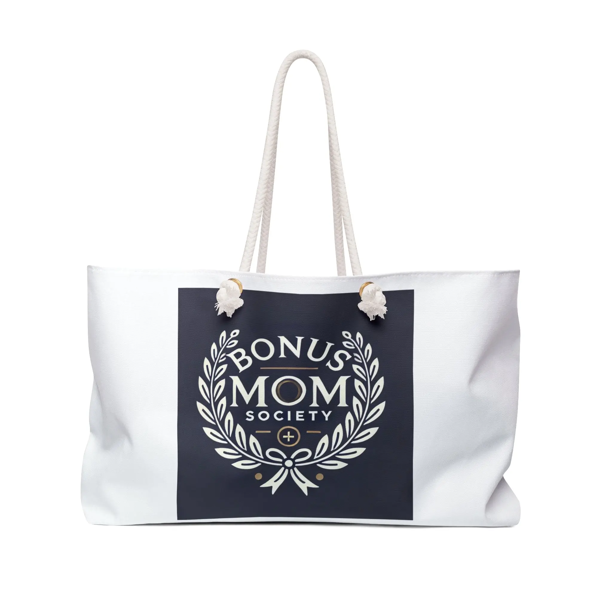 The Girls Girl Neverfull Bag