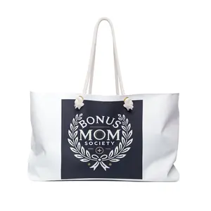 The Girls Girl Neverfull Bag