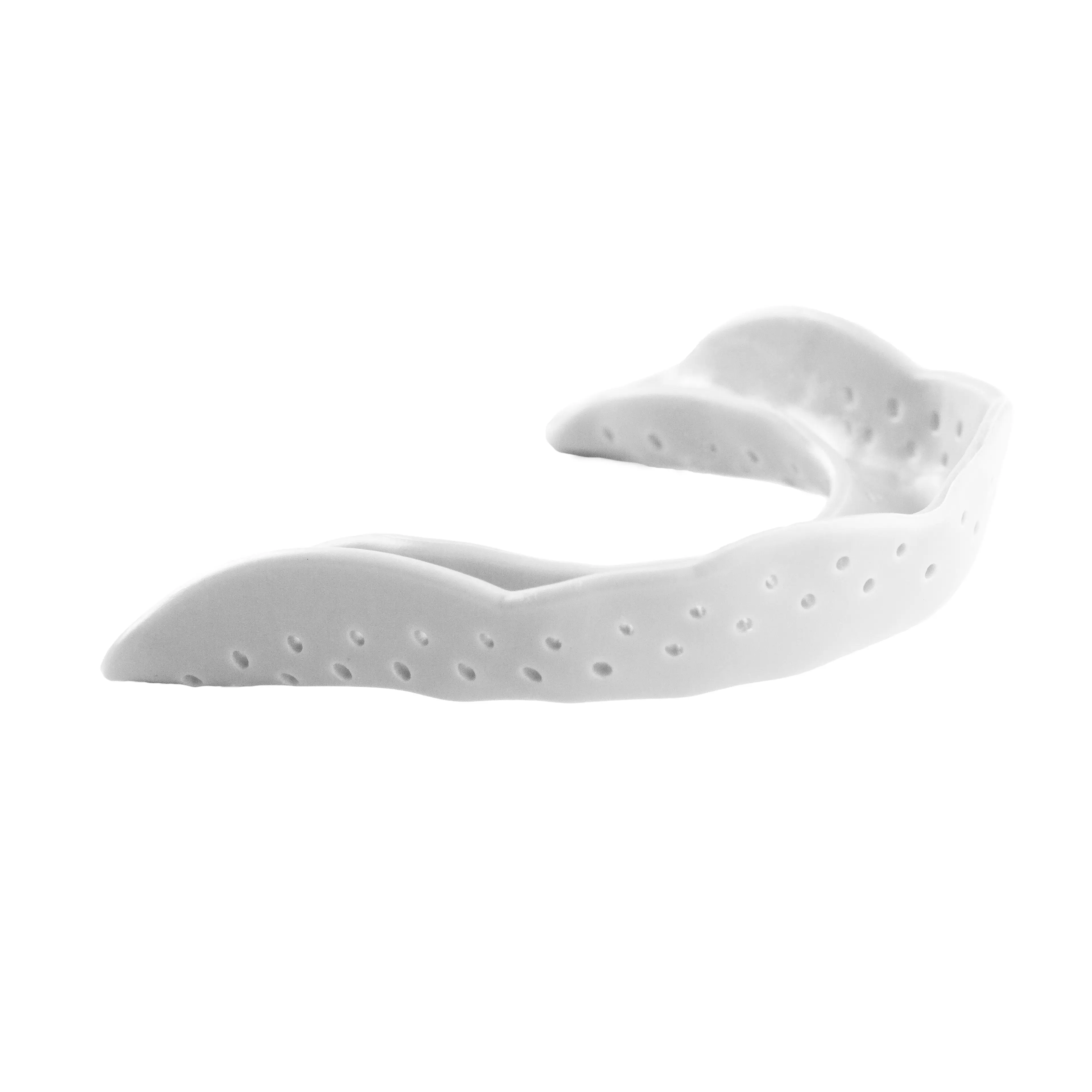 SOVA MAX Night Guard
