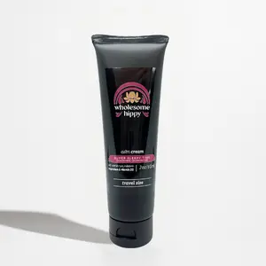Super Sleepytime Calm Cream 2oz - Chamomile