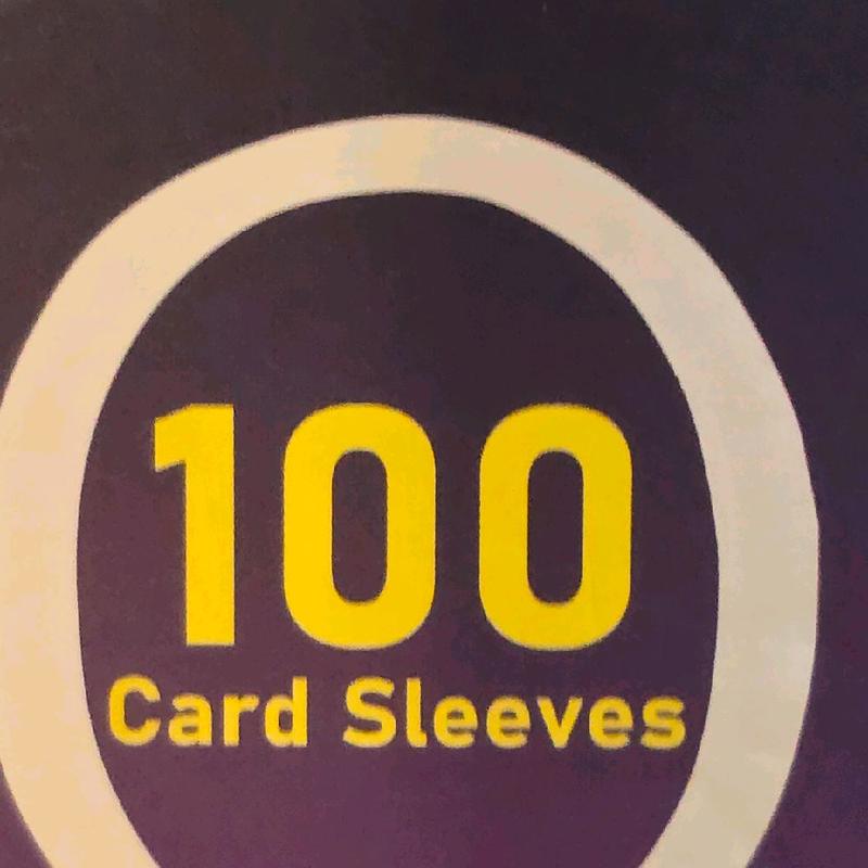 16 Pulls for $110 includes shipping