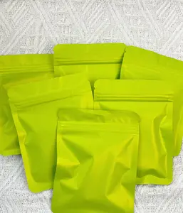 Lucky Bags (Bracelet,Key Chain 1pcs)