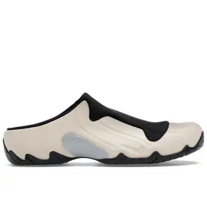 Nike Men's Clogposite Sanddrift, from StockX