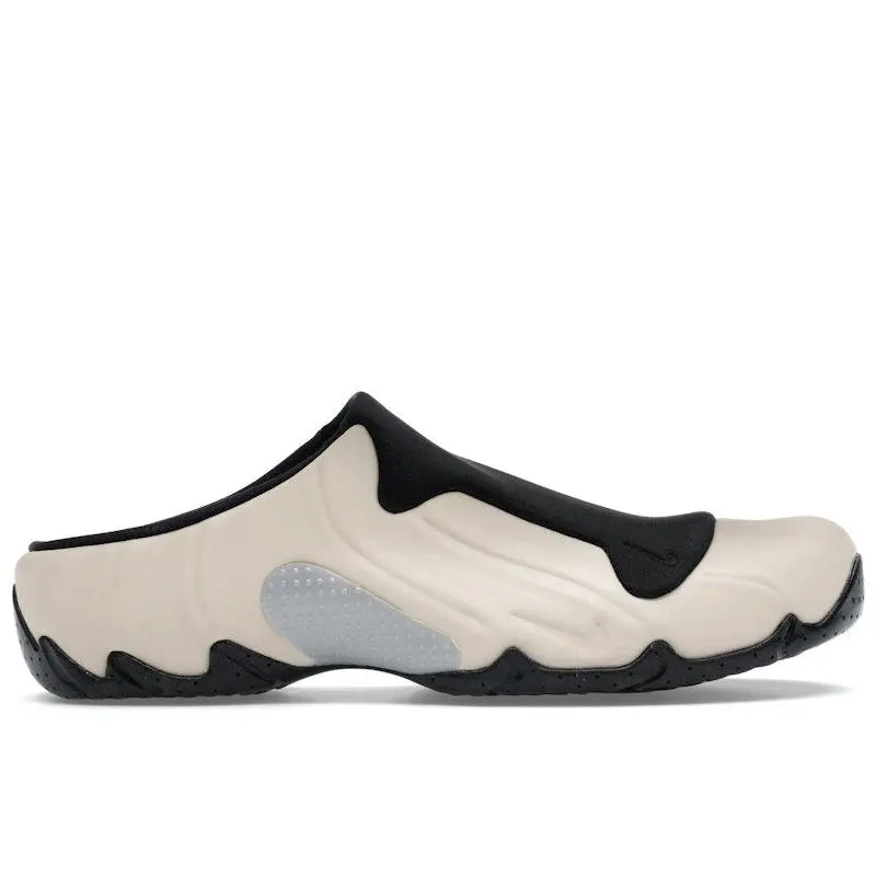 Nike Men's Clogposite Sanddrift, from StockX