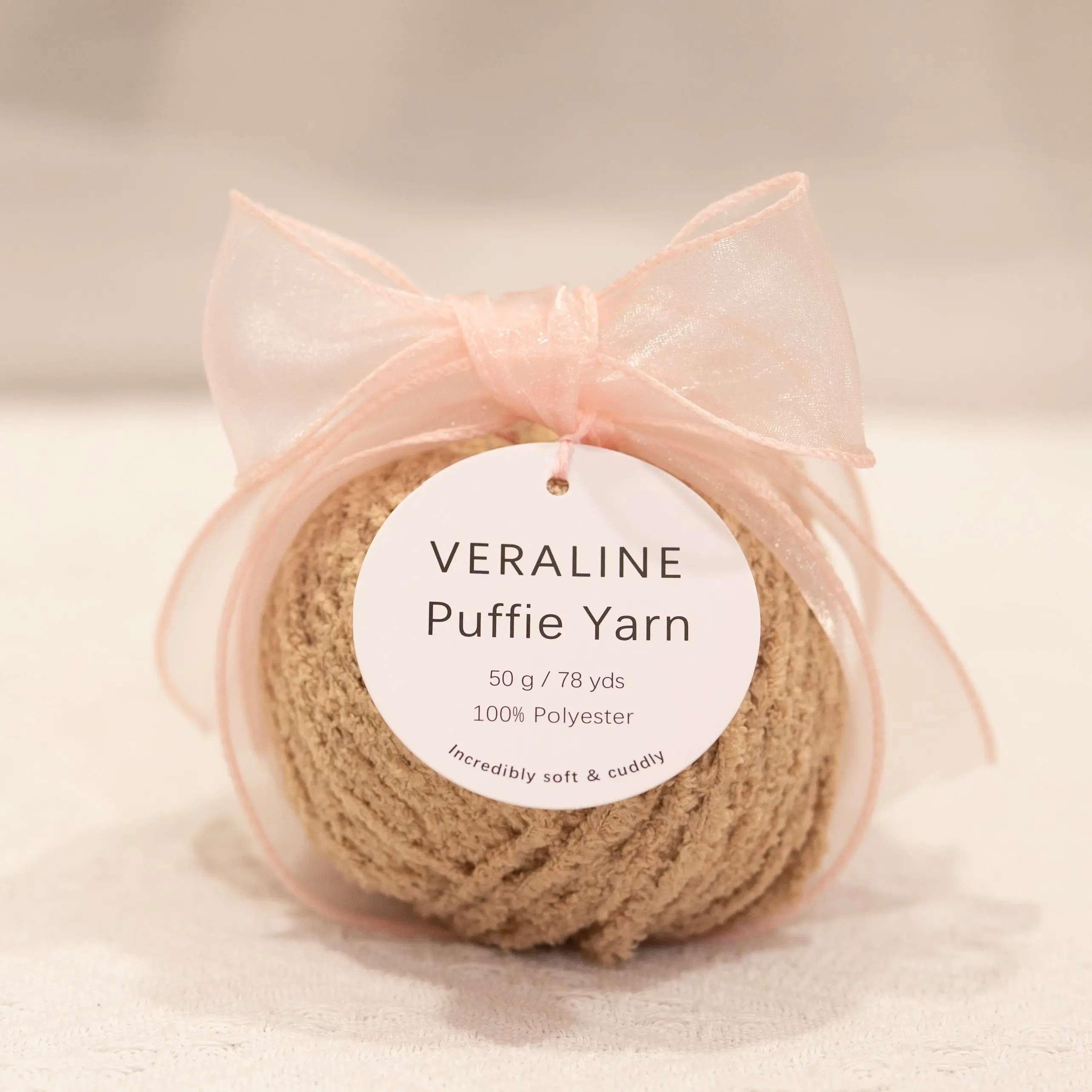 14-Oat Milk Taupe