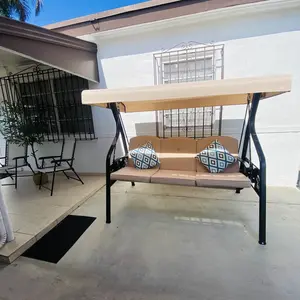 review image 10