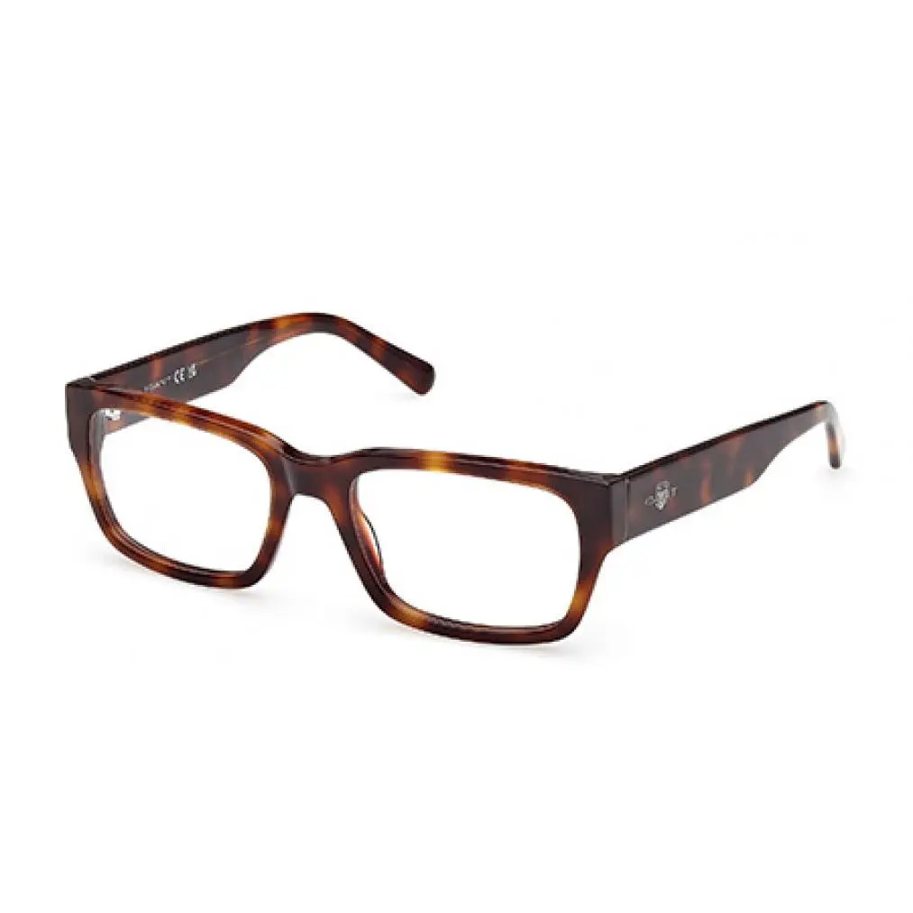 Gant 50073 Eyeglasses