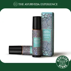 Lytlift Brightening Under-Eye Oil-Serum