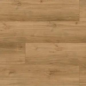 Mocha Oak (914) | Quick Floors LVP SPC | 6mm